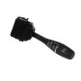 ROSTRA 74-0018 Windshield Wiper Switch