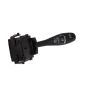 ROSTRA 74-0018 Windshield Wiper Switch