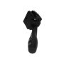 ROSTRA 74-0018 Windshield Wiper Switch