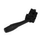 ROSTRA 74-0018 Windshield Wiper Switch