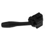 ROSTRA 74-0018 Windshield Wiper Switch