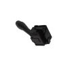 ROSTRA 74-0018 Windshield Wiper Switch