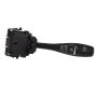 ROSTRA 74-0018 Windshield Wiper Switch