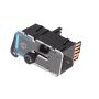 ROSTRA 74-0019 Windshield Wiper Switch