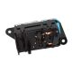 ROSTRA 74-0019 Windshield Wiper Switch