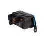 ROSTRA 74-0019 Windshield Wiper Switch