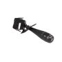 ROSTRA 74-0021 Windshield Wiper Switch