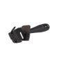 ROSTRA 74-0021 Windshield Wiper Switch