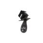 ROSTRA 74-0021 Windshield Wiper Switch