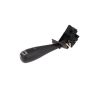 ROSTRA 74-0021 Windshield Wiper Switch
