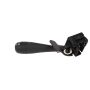 ROSTRA 74-0021 Windshield Wiper Switch