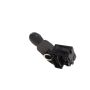 ROSTRA 74-0021 Windshield Wiper Switch