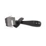 ROSTRA 74-0021 Windshield Wiper Switch