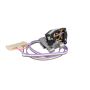 ROSTRA 74-0022 Windshield Wiper Switch