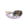 ROSTRA 74-0022 Windshield Wiper Switch