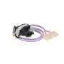ROSTRA 74-0022 Windshield Wiper Switch