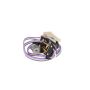 ROSTRA 74-0022 Windshield Wiper Switch