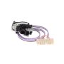 ROSTRA 74-0022 Windshield Wiper Switch