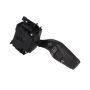 ROSTRA 74-0023 Windshield Wiper Switch