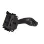 ROSTRA 74-0023 Windshield Wiper Switch
