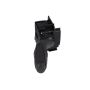 ROSTRA 74-0023 Windshield Wiper Switch