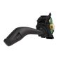 ROSTRA 74-0023 Windshield Wiper Switch