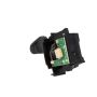 ROSTRA 74-0023 Windshield Wiper Switch