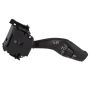 ROSTRA 74-0023 Windshield Wiper Switch