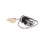 ROSTRA 74-0027 Windshield Wiper Switch