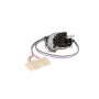 ROSTRA 74-0027 Windshield Wiper Switch