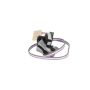 ROSTRA 74-0027 Windshield Wiper Switch