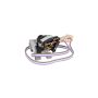 ROSTRA 74-0027 Windshield Wiper Switch