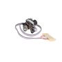 ROSTRA 74-0027 Windshield Wiper Switch