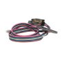 ROSTRA 74-0030 Windshield Wiper Switch