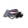 ROSTRA 74-0030 Windshield Wiper Switch