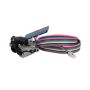 ROSTRA 74-0030 Windshield Wiper Switch