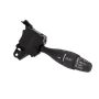 ROSTRA 74-0037 Windshield Wiper Switch