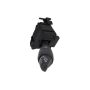 ROSTRA 74-0037 Windshield Wiper Switch