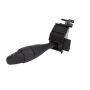 ROSTRA 74-0037 Windshield Wiper Switch