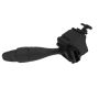 ROSTRA 74-0037 Windshield Wiper Switch