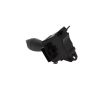 ROSTRA 74-0037 Windshield Wiper Switch