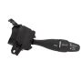 ROSTRA 74-0037 Windshield Wiper Switch