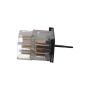 ROSTRA 74-0040 Windshield Wiper Switch