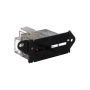 ROSTRA 74-0040 Windshield Wiper Switch