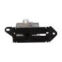 ROSTRA 74-0040 Windshield Wiper Switch