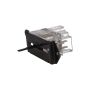 ROSTRA 74-0040 Windshield Wiper Switch