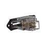 ROSTRA 74-0040 Windshield Wiper Switch
