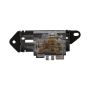 ROSTRA 74-0040 Windshield Wiper Switch