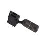 ROSTRA 74-0042 Windshield Wiper Switch