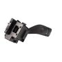 ROSTRA 74-0042 Windshield Wiper Switch